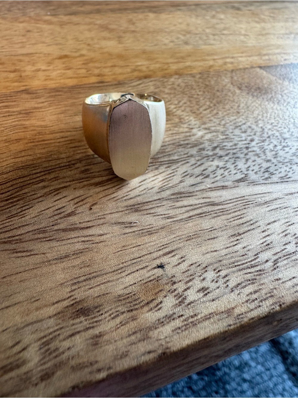 Kendra Scott Reagan Cocktail Ring